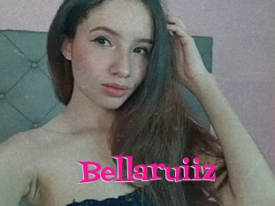 Bellaruiiz