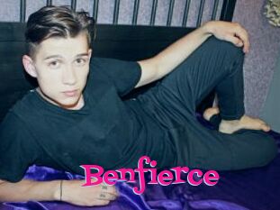Benfierce
