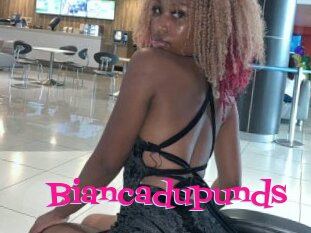 Biancadupunds