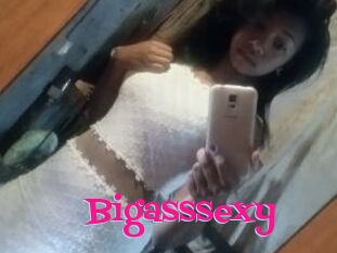 Bigasssexy