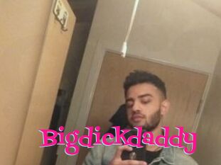 Bigdickdaddy