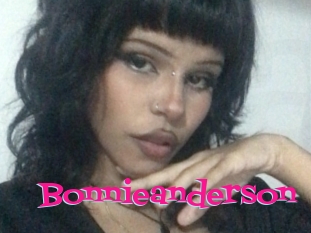 bonnieanderson Gratuitx