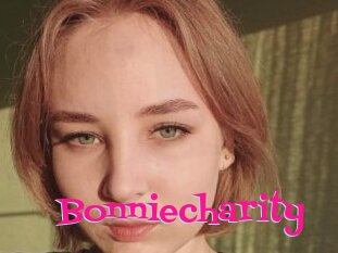 Bonniecharity