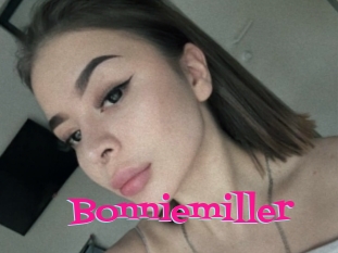 bonniemiller Gratuitx