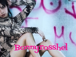 Bonnyrosshel