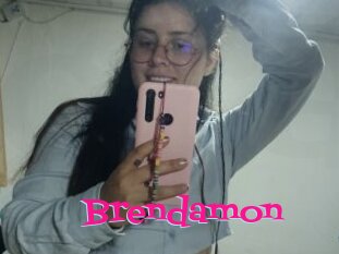 Brendamon