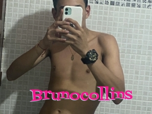 Brunocollins