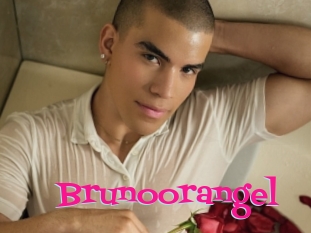 brunoorangel Gratuitx