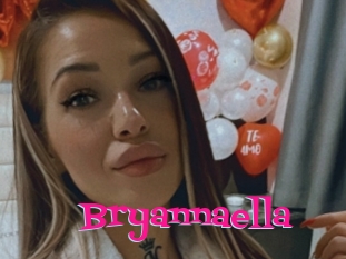 Bryannaella