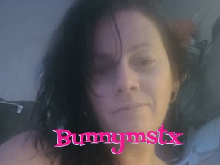 Bunnymstx