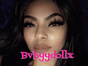 Bvbyydollx