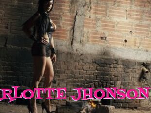 CHARLOTTE_JHONSON