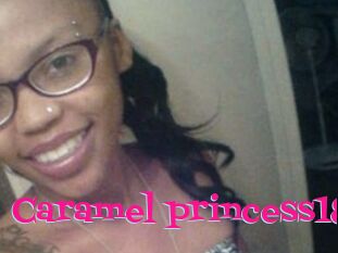 Caramel_princess18
