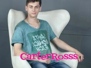 CarterRosss