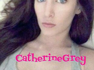 CatherineGrey