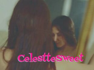CelestteSweet