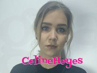 CelineHeyes