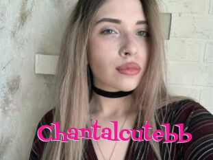 Chantalcutebb