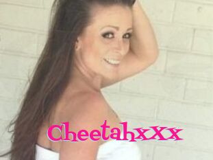 Cheetah_xXx
