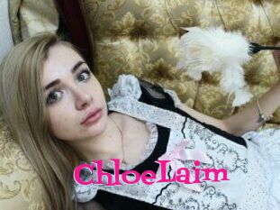 ChloeLaim