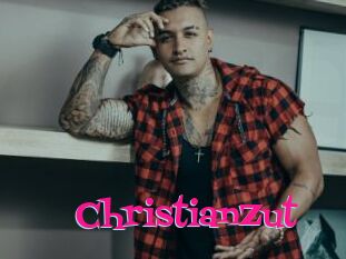 ChristianZut