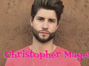 Christopher_Mayer