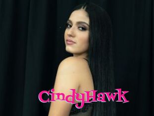 CindyHawk