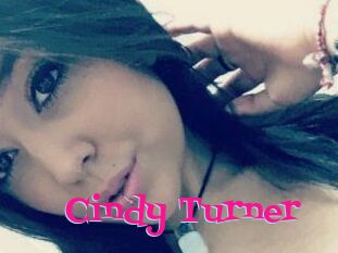 Cindy_Turner