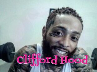 Clifford_Hood