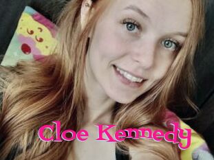 Cloe_Kennedy