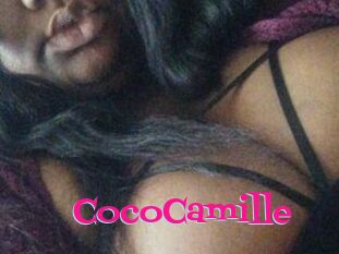 CocoCamille