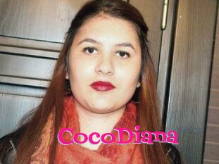 CocoDiana