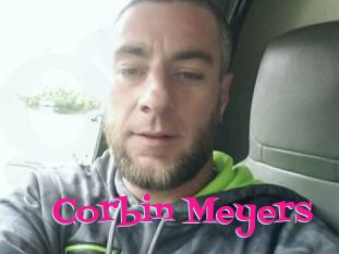 Corbin_Meyers