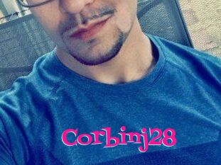 Corbinj28