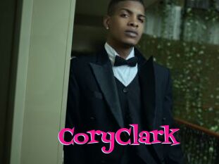 CoryClark