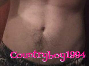 Countryboy1994