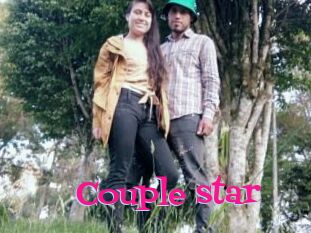 Couple_star