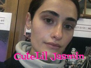 CuteLil_Jasmin