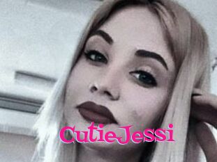 CutieJessi