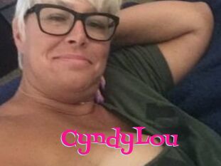 Cyndy_Lou