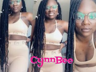 CynnBee