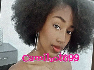 Camihot699