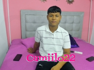 Camiilo22