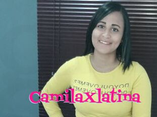 CamilaXlatina