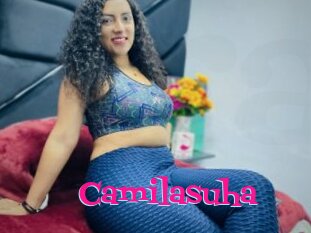 Camilasuha