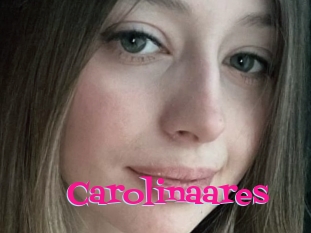 Carolinaares