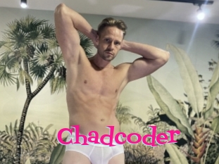 chadcoder Gratuitx