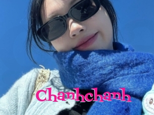 Chanhchanh