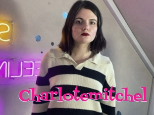 Charlotemitchel