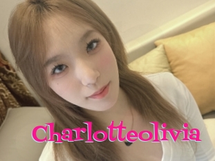 Charlotteolivia